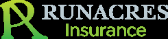 Run Acres Insurance