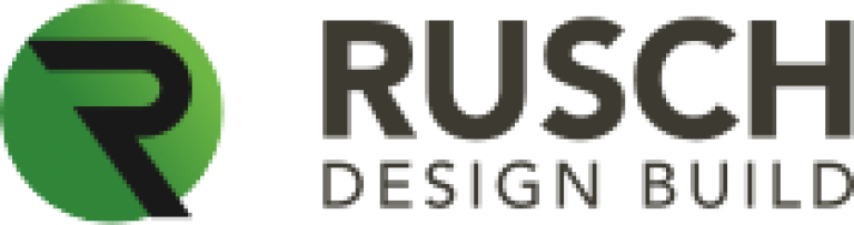 Rusch Design Build