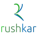 Rushkar Technology Pvt. Ltd.
