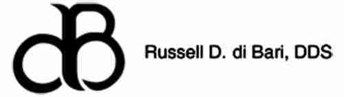 Russell DiBari DDS