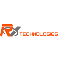 RV Technologies