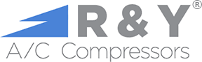 R & Y A/C Compressors
