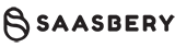 SaaSBery