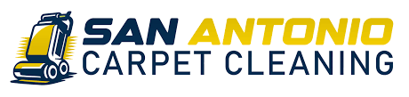 San Antonio Carpet Cleaning