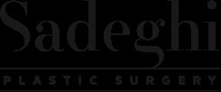 SADEGHI PLASTIC SURGERY