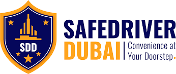 Safe Dryver Dubai