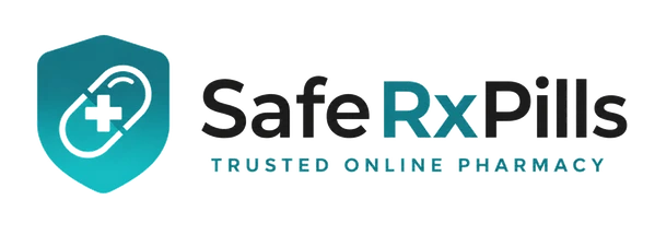 SafeRxPills