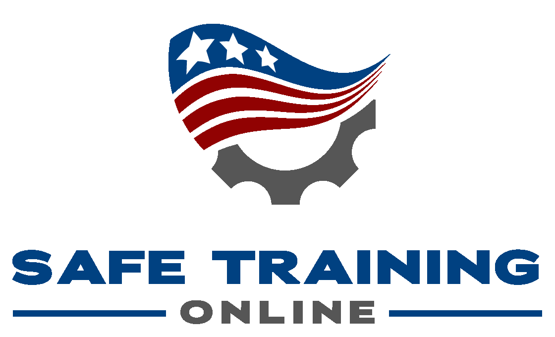 SAFE Training