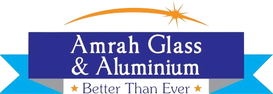 Safety Glass Mirrors