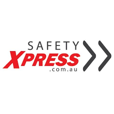 Safety Xpress