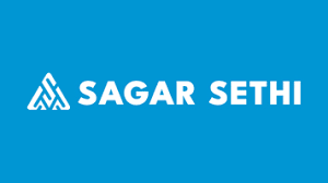 Sagar Sethi