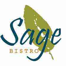 Sage Bistro