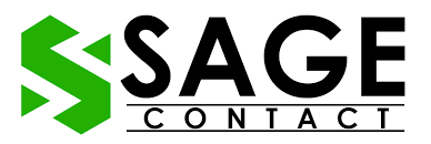 Sage Contact