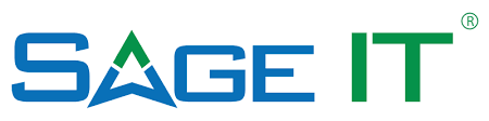 Sage IT INC