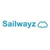 Sailwayz