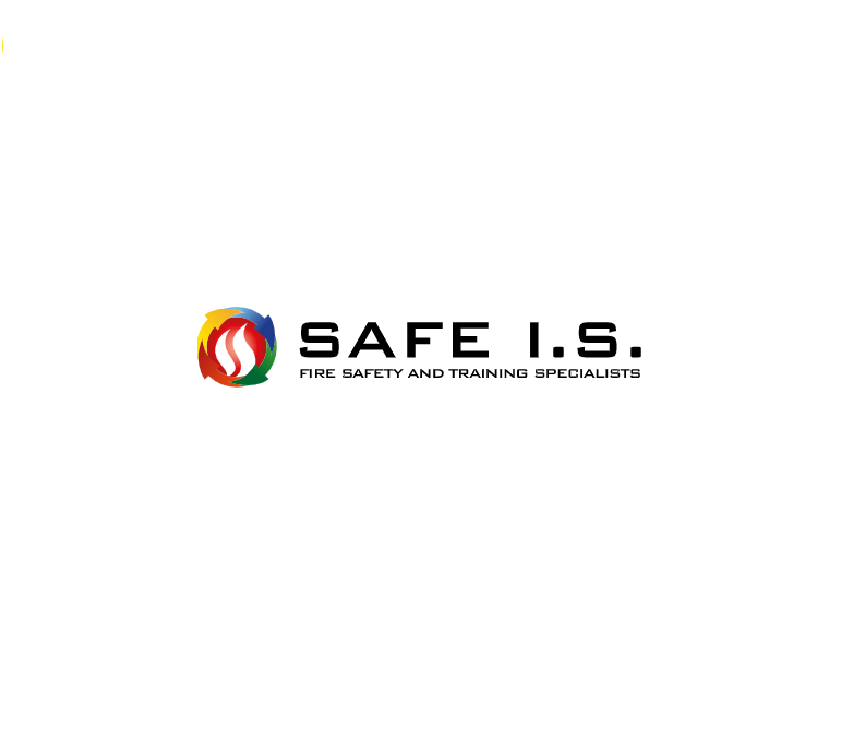 Safe I.S. Ltd