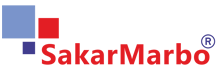 Sakar Granito (India) Private Limited