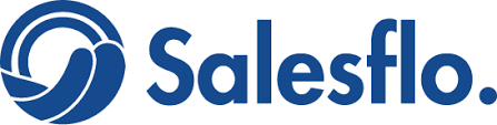 Salesflo