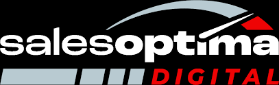 Sales Optima Digital