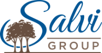 Salvi Group