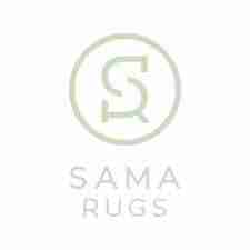 Samarugs