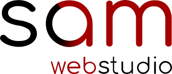 SAM Web Studio