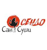 САН СУШИ