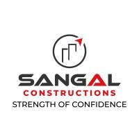 Sangal Constructions