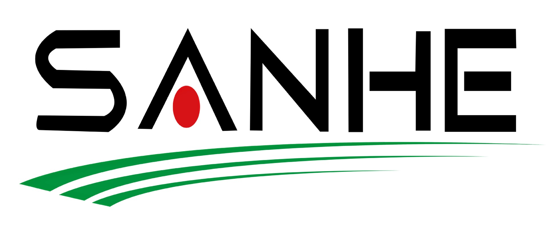 Sanhe Medical