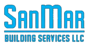 SanMar Building Services LLC