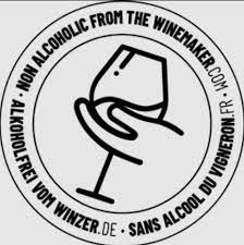sans-alcool-du-vigneron fr