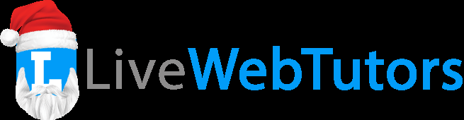LiveWebTutors