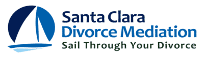 Santa Clara Divorce Mediation