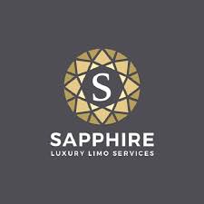 Sapphire Limousine