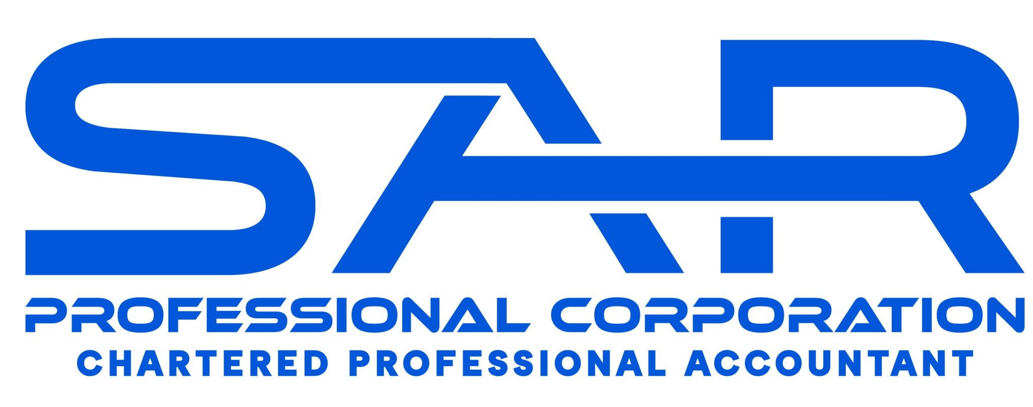 SAR Professional Corporation, CPA