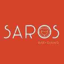 Saros Bar & Dining