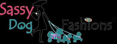 Sassy Dog Fashions