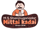 Satturmittaikadai