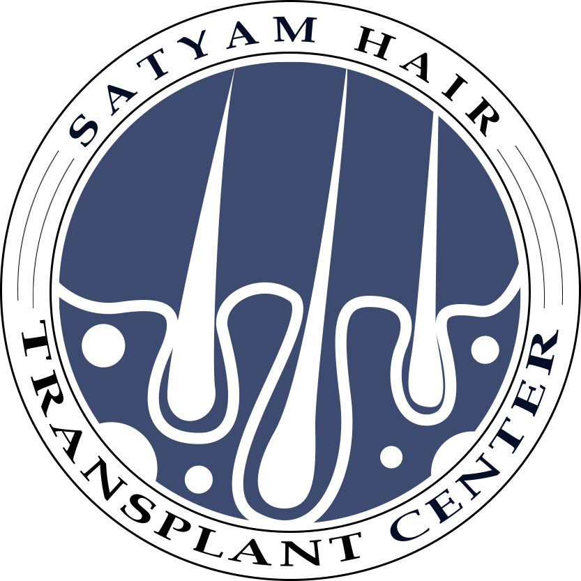 Satyam Hair Transplant