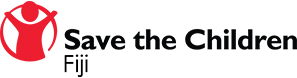 Save the Children