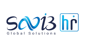 Savi3 HR Global Solutions