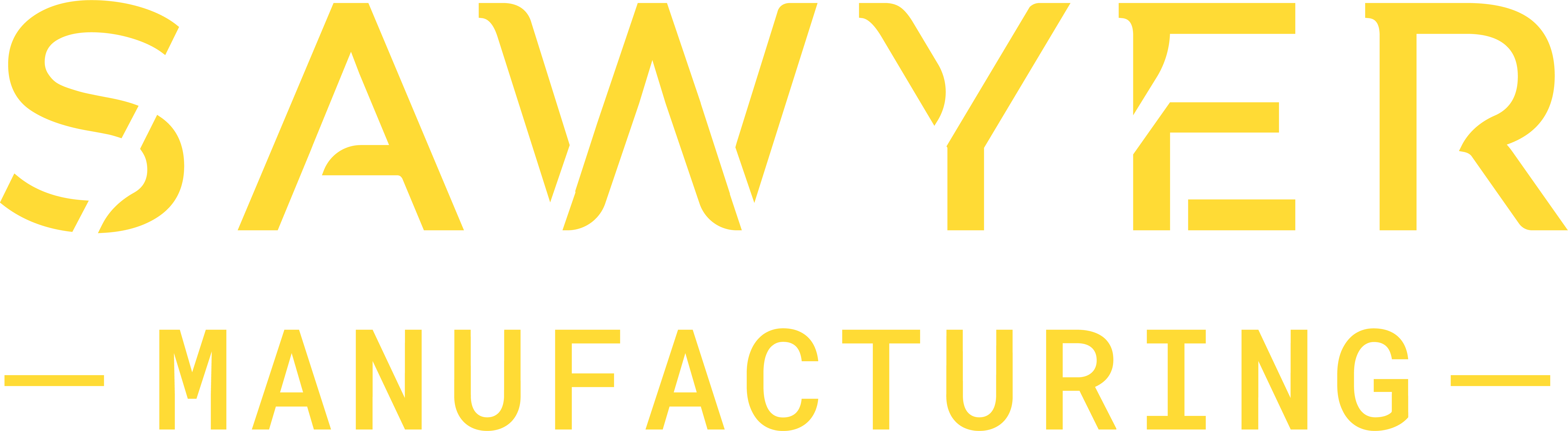 Sawyer Labs