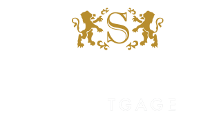 Saxton Mortgage, LLC
