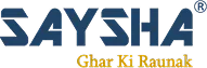 Saysha