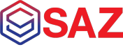 SAZ Oilfield Equipment Inc.