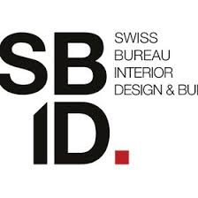 Swiss Bureau Interior Design & Build