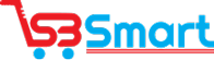 Sbsyscon Pvt Ltd