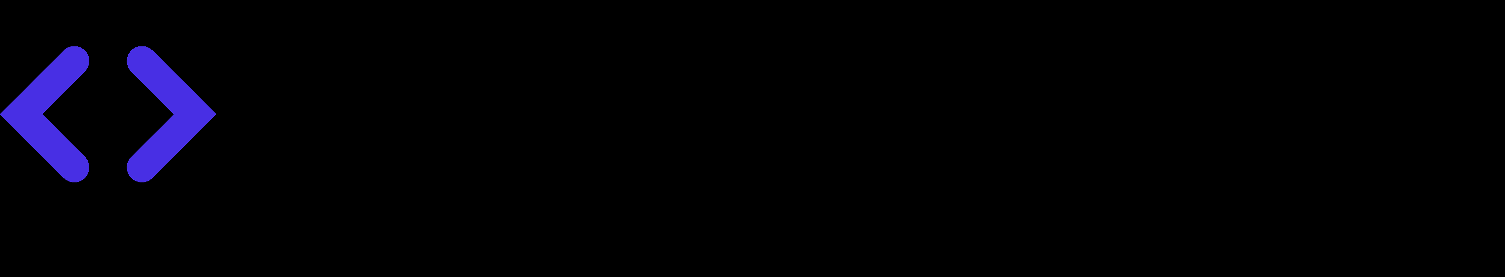 ScalaCode