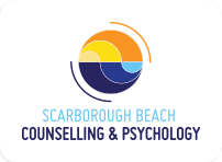 Scarborough Beach Counselling & Psychology