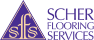 Scher Flooring Services